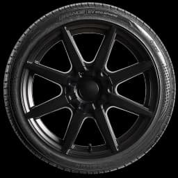Sailun Erange Ecosphere 20" side tire