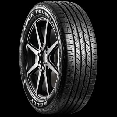 Kelly Edge Touring A/S tire