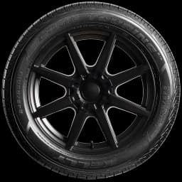 Kelly Edge Touring A/S 20" side tire