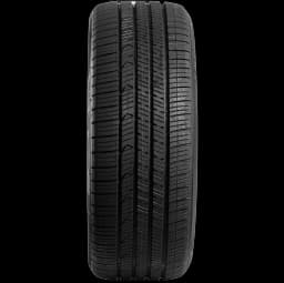 Pirelli Pzero AS Plus 3 20" front tire