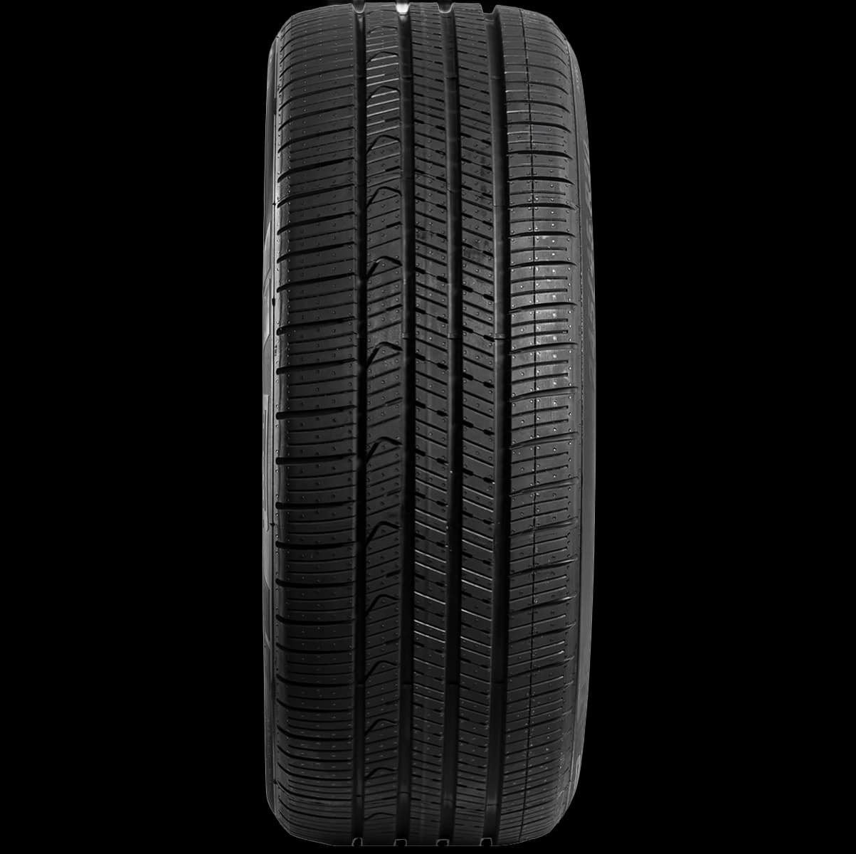 Pirelli Pzero AS Plus 3 20" front tire