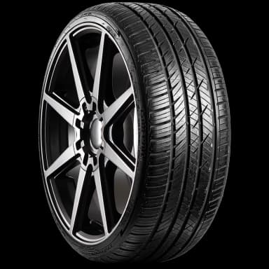 Laufenn S Fit AS LH01 tire