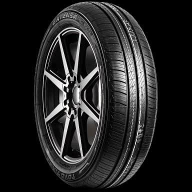 Toyo Extensa A/S II B tire
