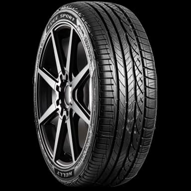 Kelly Edge Sport tire