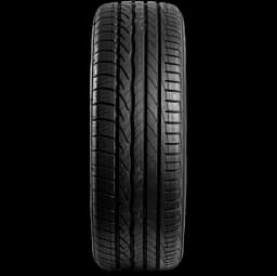 Kelly Edge Sport 20" front tire