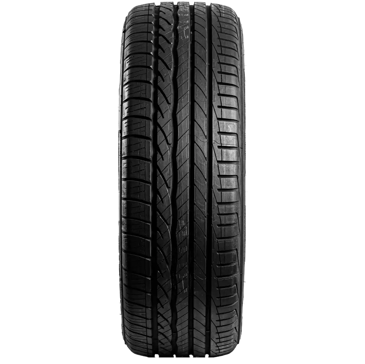 Kelly Edge Sport 20" front tire
