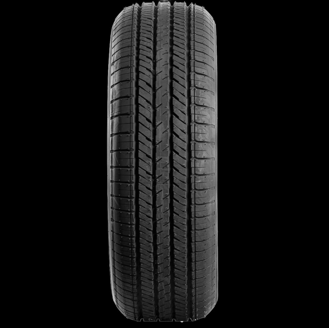 Yokohama Geolandar G91L 225/60HR17 Tires - Low Price & Fast Install