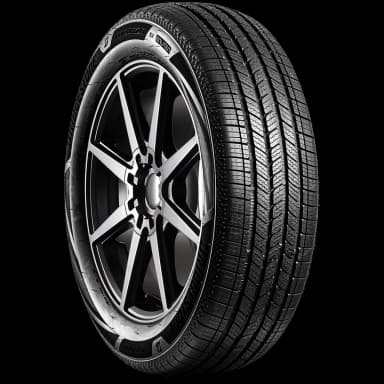 Bridgestone Turanza EV tire