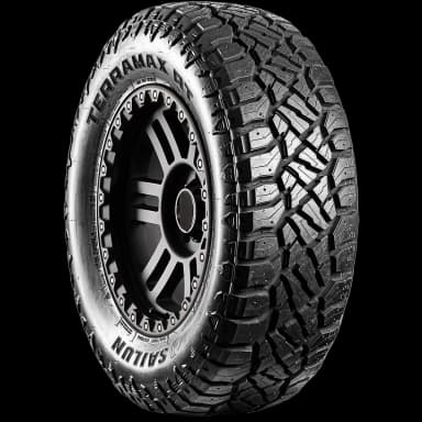 Sailun Terramax R/T tire