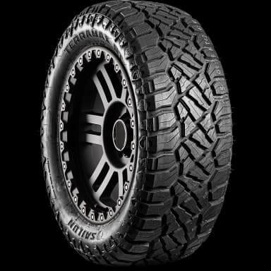Sailun Terramax R/T tire