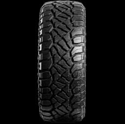 Sailun Terramax R/T 20" front tire