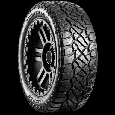 Sailun Terramax R/T tire