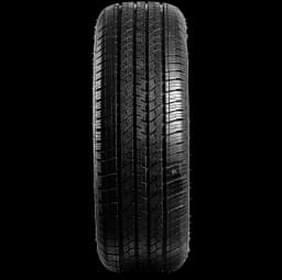 Uniroyal Laredo HT 20" front tire