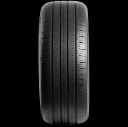 Toyo Open Country A50 20" front tire