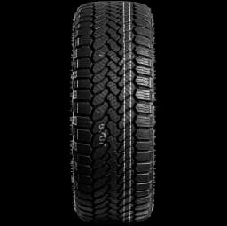 General Grabber A/T Sport-W 20" front tire