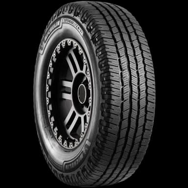265/60R18 Tires | Shop by Tire Size | Mavis