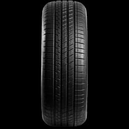 Hankook Ventus S1 evo Z AS X 20" front tire