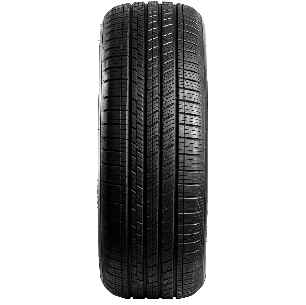Hankook Ventus S1 evo Z AS X 20" front tire