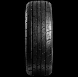 Nika Sebring 20" front tire