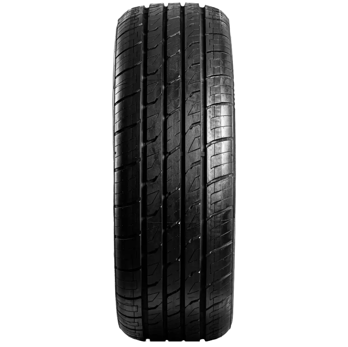 Nika Sebring 20" front tire