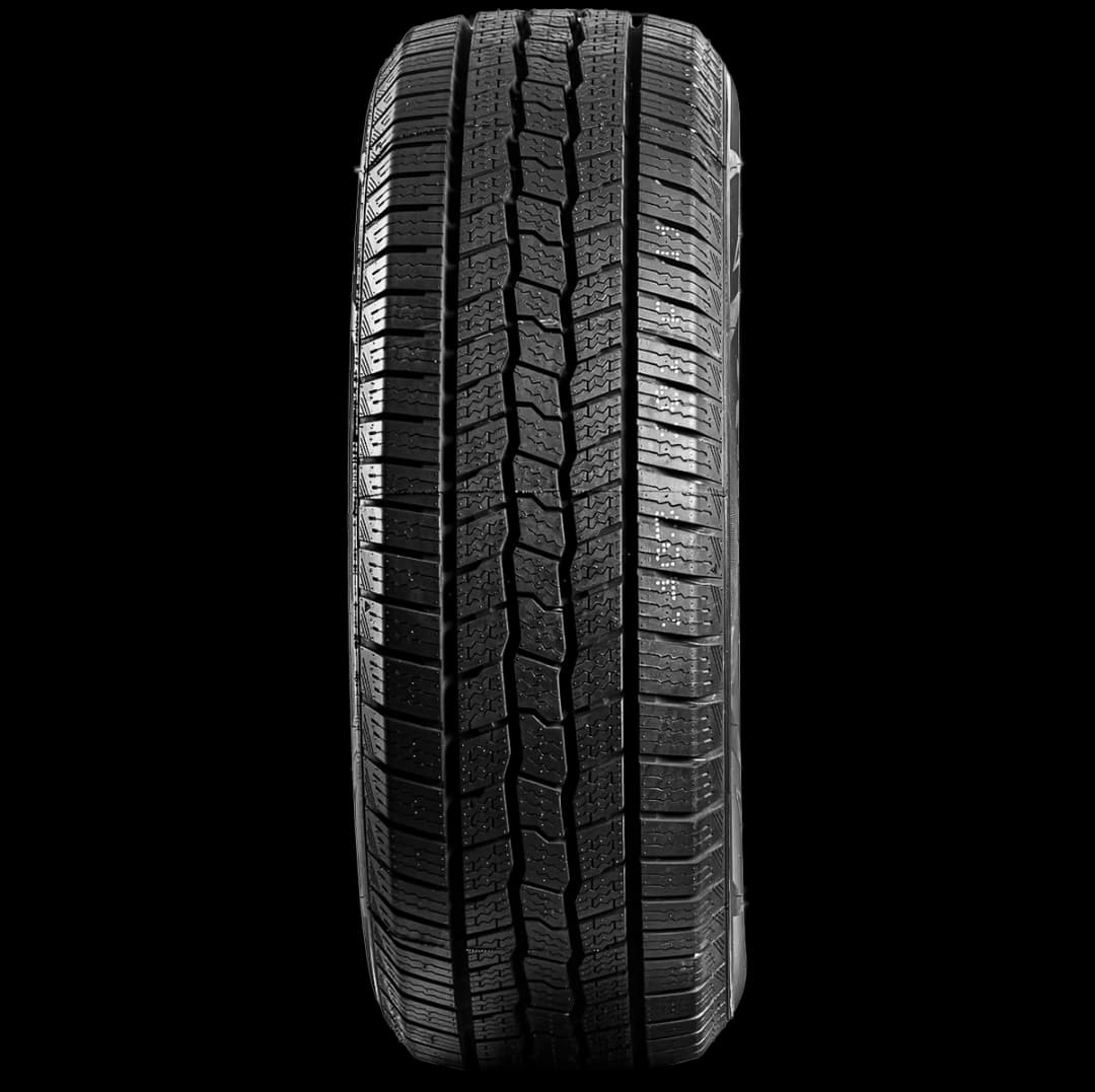 Prinx HiFleet HL1 17" front tire