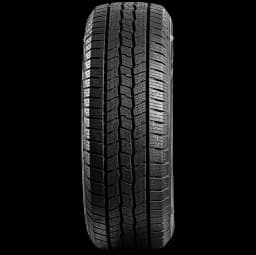 Prinx HiFleet HL1 17" front tire