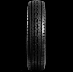 Prinx HiCountry HT 17" front tire