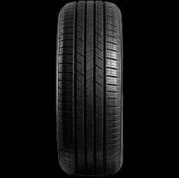 Blackhawk Agility SUV 20" front tire