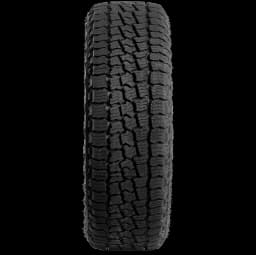 Cooper Discoverer Road Trail AT 17" front tire