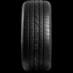 Cooper Cobra Instinct 20" front tire