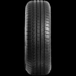 Leao Lion Sport HP 17" front tire
