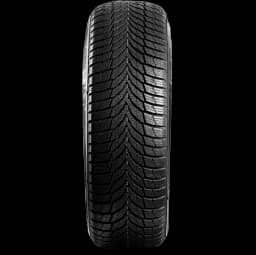 Nexen Winguard Sport SUV 17" front tire