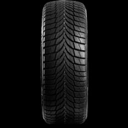 Nexen Winguard Sport SUV 20" front tire