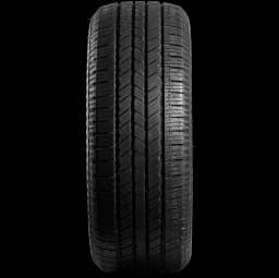 Blackhawk HT01 20" front tire