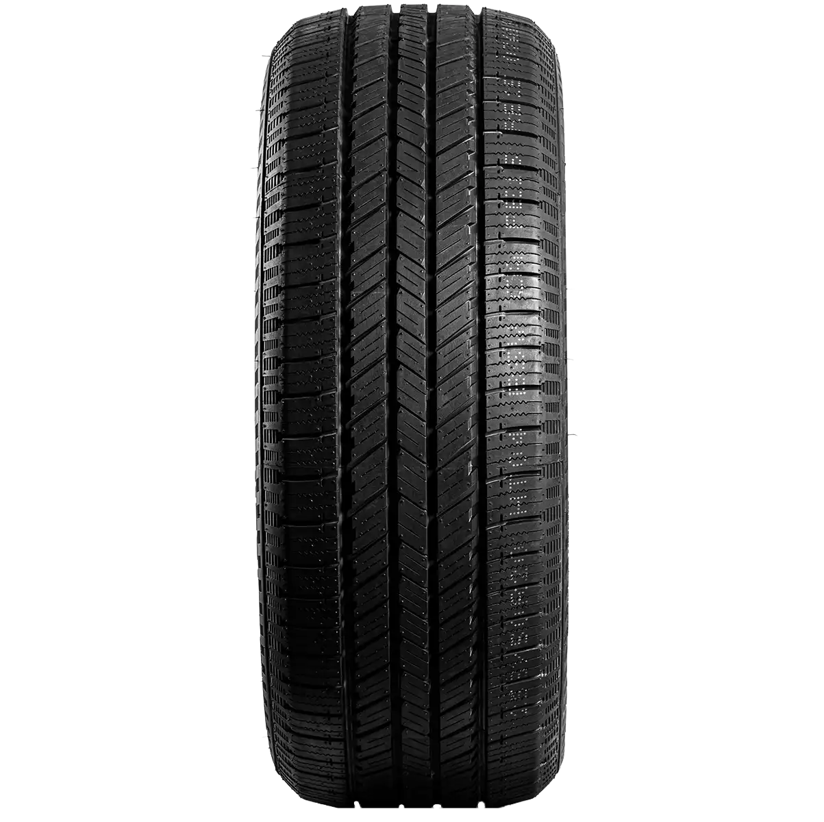 Blackhawk HT01 20" front tire