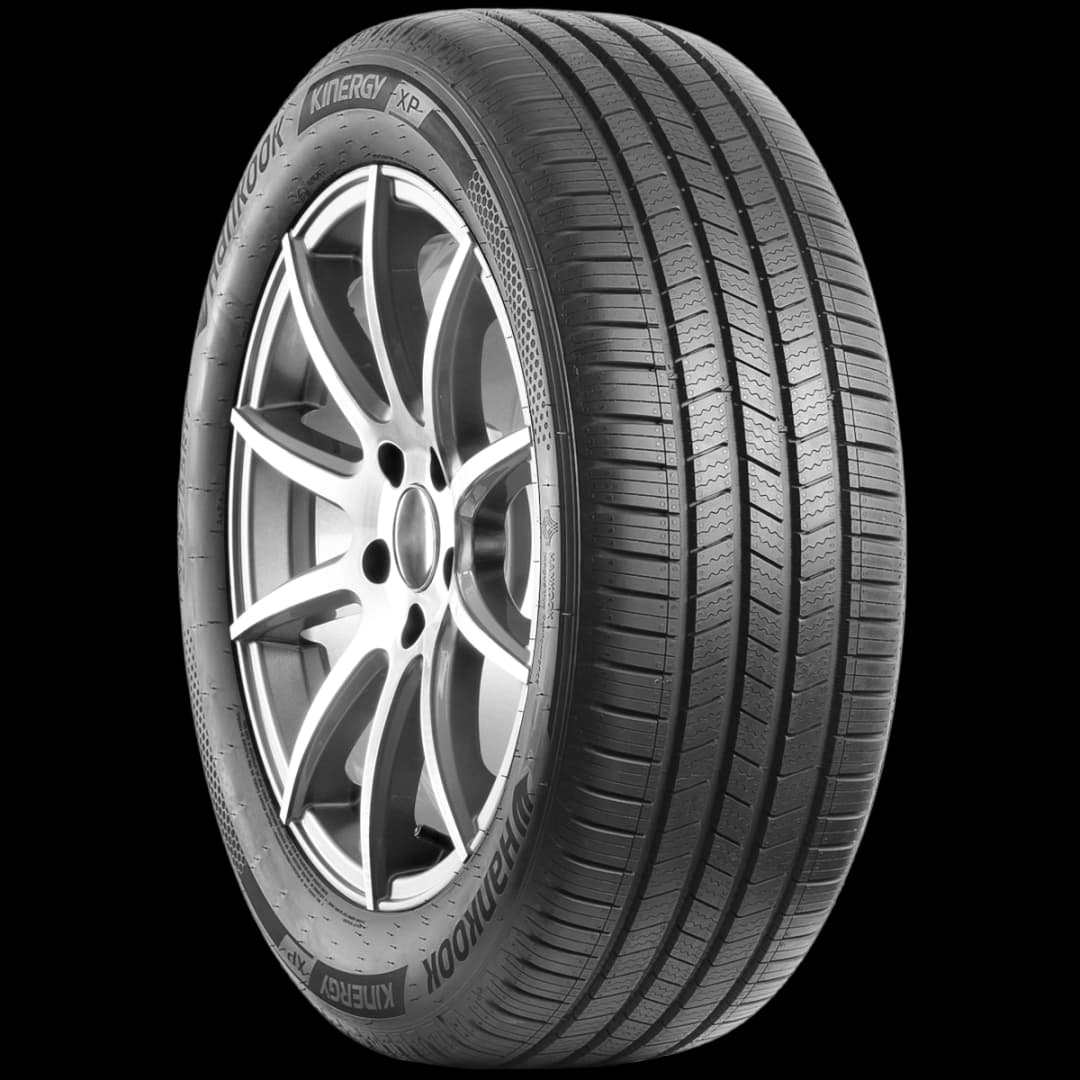 Hankook Kinergy XP 215/55HR16XL Tires - Low Price & Fast Install