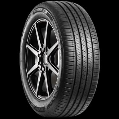 Hankook Kinergy XP tire