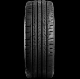 Hankook Dynapro HPX 20" front tire