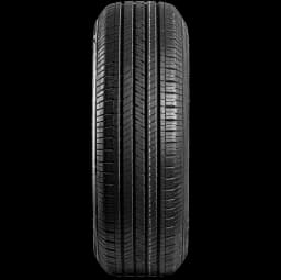 Goodyear Assurance Rangemax 17" front tire