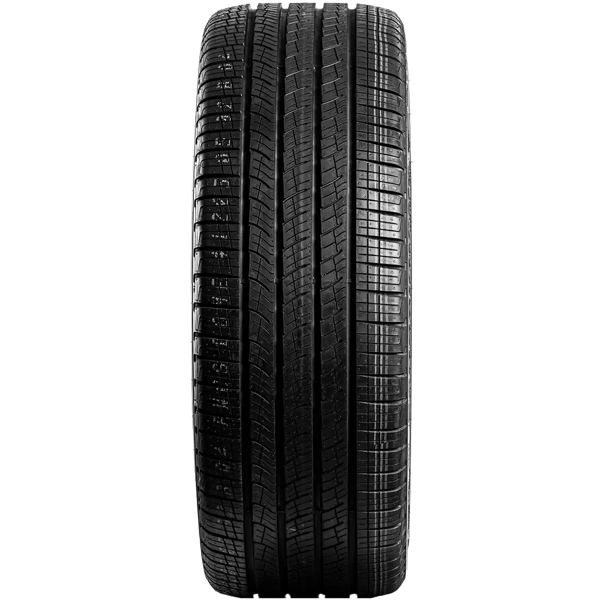 Pirelli Scorpion MS NCS 20" front tire