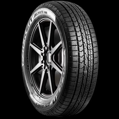 Falken Aklimate tire