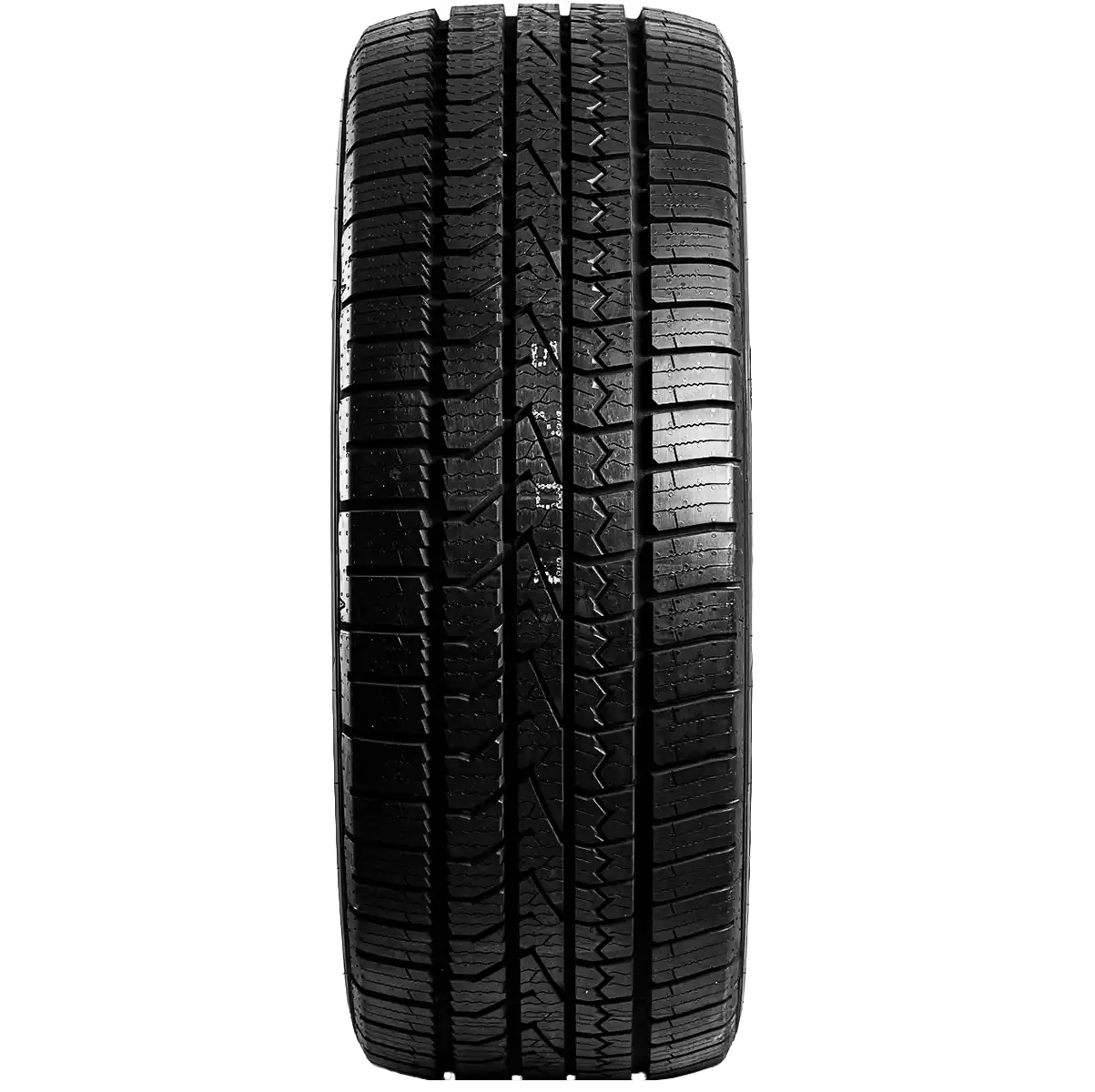 Falken Aklimate 20" front tire