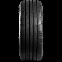 Hankook iON evo Noiseprf 20" front tire