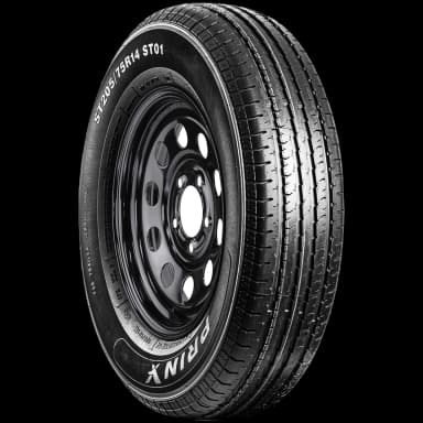 Prinx ST Trailer tire