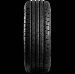 Delta Grand Prix Tour RSII 20" front tire
