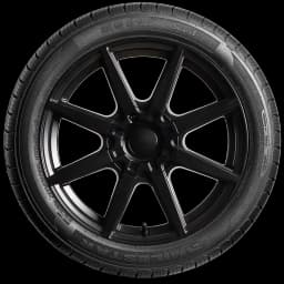 Delta Grand Prix Tour RSII 20" side tire