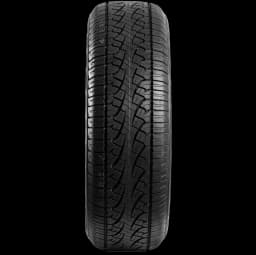 Pirelli Scorpion ATR 17" front tire