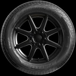 Pirelli Scorpion ATR 17" side tire