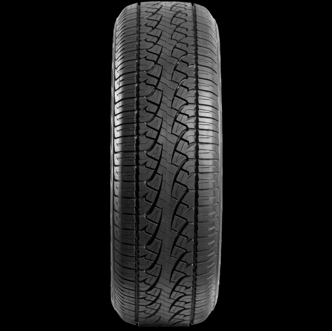 Pirelli Scorpion ATR 20" front tire