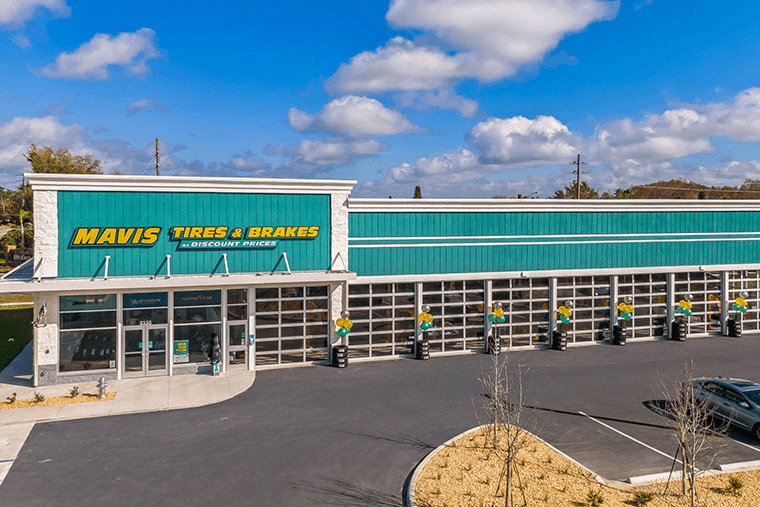 Store_2013